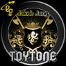 Toytone