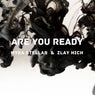 Are You Ready (Classic Mix)