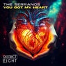 You Got My Heart