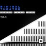 Minimal Theatre, Vol. 6 (Showroom Minimal Techno)