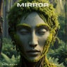 Mirror, Vol.2