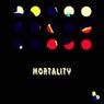 Mortality