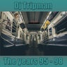 The years 95 - 98 (Vol. 1)