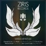 Ziris Records, Vol. 1