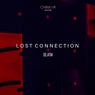 Lost Connection