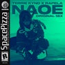 Naoe