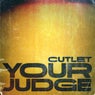 Your Judge