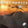 Metropolis the Remixes 2012
