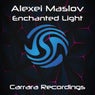 Enchanted Light (Extended Mix)