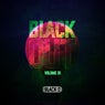 Black Out - Volume 1