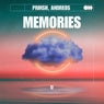 Memories (Extended Mix)