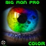 COLOR
