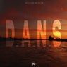 D.A.N.S