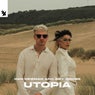 Utopia