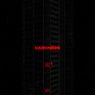 DARKNESS