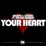 Your Heart