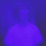 irl (demo)