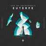 Euterpe