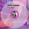 Jazz House
