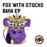 Baka EP
