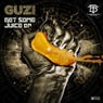 Get Some Juice EP