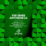 Yin Yang Anthems 14