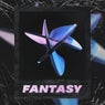 Fantasy