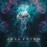 Jellyfish (Lasmar & Delta Species Remix)