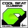 Cool Beat Clubbing Volume 4