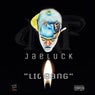 Lit Gang