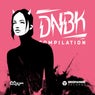 DNBK Compilation 2017