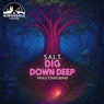Dig Down Deep