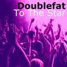 To the Stars