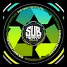 Recycled Volume 6