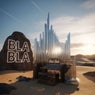 Bla Bla