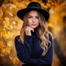 Przerwany Rytm