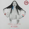High (Sunstars Remix) Feat. KiFi