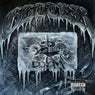 DOOM 2
