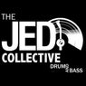 The Jedi Collective