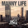 Manny Life