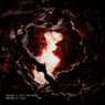 PRESSED (feat. yvm3)
