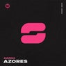 Azores