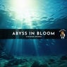 Abyss in Bloom
