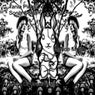 Malice Moon