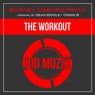 The Workout (Barney Osborn Remix)
