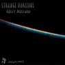 Strange Horizons Remixes
