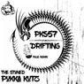 Drifting