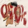 Oi Oi