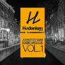 Hedonism Amsterdam Essentials Vol. 1