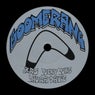 Boomerang